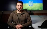 Ukraine to launch fresh long-range attacks on Russian targets — Zelenskyy | Caliber.Az