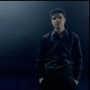 Samet Demir