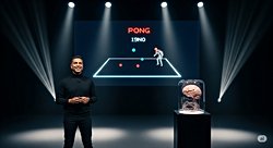 Beyin Satışları Ne Zaman Başlar?