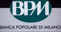ECB opposes 'Danish Compromise' use for Italy's Banco BPM-Anima deal