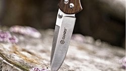 Bebek Yüzlü Katil Neden Oda Arkadaşı Olan İzmir Canavarını Öldürdü?