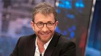 ¿Quién es hoy el invitado de 'El Hormiguero'?: el cómico que gusta a los Reyes | Las Provincias