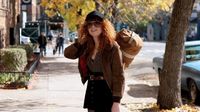 With ‘Poker Face’ Season 2, Natasha Lyonne Gets Philosophical