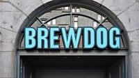 BrewDog to close spirits business - Just Drinks
