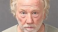'LHOTP's Melissa Gilbert's Husband Timothy Busfield Could Face Up to 15 Years in Prison If Convicted