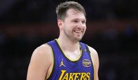 NUGGETS VS LAKERS PREDICTION, PICKS & ODDS FOR TONIGHT’S NBA GAME