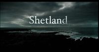 Scots BBC star lands 'pivotal' film role following Shetland exit