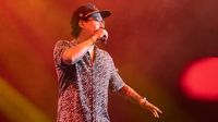 ¿Quién es Mau Nieto? Comediante Revela que Tuvo Cáncer de Piel; le Quitaron Carcinoma