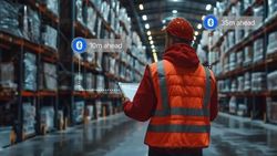 Bluetooth Mesafe Ölçümü: Teknoloji Ve Uygulamalar
