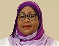 Tanzania police ban proposed rallies after election violence