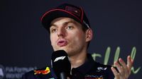 Why Verstappen is running late for Miami; Norris’ McLaren battle admission — F1 Pit Talk