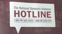 Tennessee beauty professionals must complete domestic violence training before Dec. 31