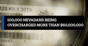 Indiana And Nevada Tackle Utility Bill Scandals And Reforms