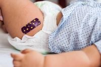 As measles cases rise, some parents become vaccine enthusiasts