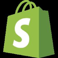 Shopify (SHOP) Faces Legal Hurdles in California Over Data Priva