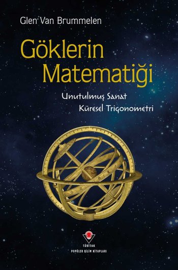 Göklerin Matematiği