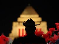 Anzac Day 2025: Full guide to services near you