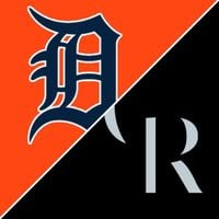 Tigers vs. Rockies (May 7, 2025) Pregame - ESPN