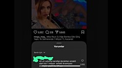 Türkiye’nin Gerçek Zoru: Popülizm