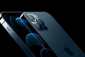 Apple Set To Launch IPhone 17 Pro Max In September