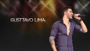 Gusttavo Lima Unveils New Song And Concert Experience