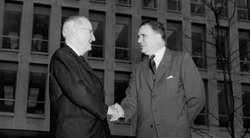 NASA, tarihsel raporun ardından JWST adını koruma kararını onayladı.