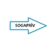 Soga Priv