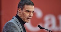 El Gobierno aprueba la reorganización de la televisión digital que dejará hueco al nuevo canal afín