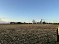 NewsRadio 1230 AM/99.3 FM | Hopkinsville's News Leader | Hopkinsville, Kentucky