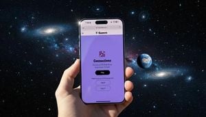 NYT Connections Puzzle Stumps Players With Tricky Red Herrings