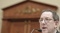 Northwestern University president says he will resign following tenure marked by White House tension