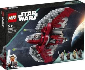 LEGO Craze Sweeps Australia UK And US In 2025
