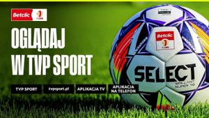 Betclic 1 Liga Prepares For Thrilling 2024/25 Season