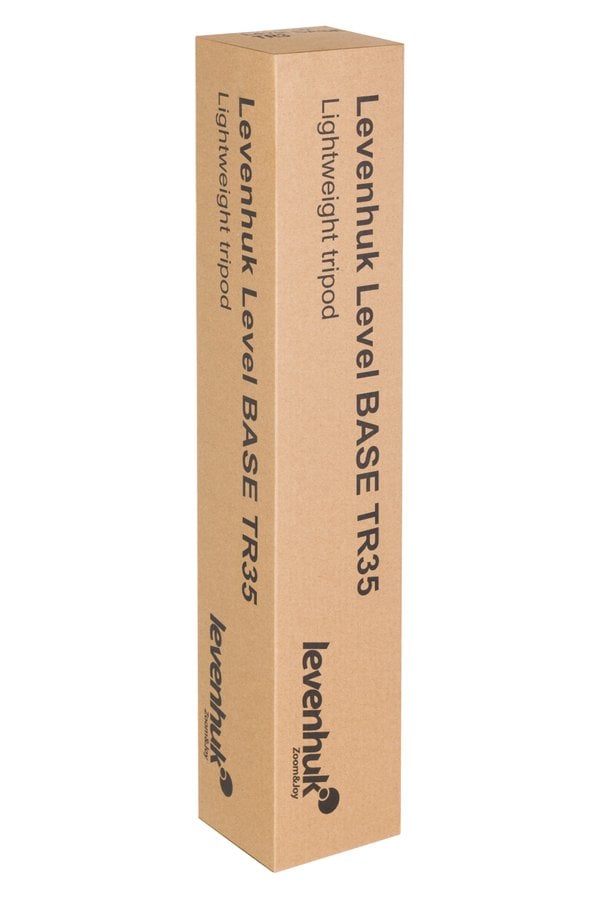 Levenhuk Level BASE TR35 Tripod
