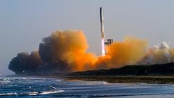 SpaceX, Starship Flight 8 Arızasının Sebebini Açıkladı!