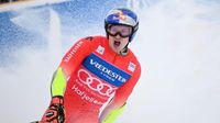 Ski Alpin heute live im Free-TV sehen: Wer zeigt / überträgt die Abfahrt der Herren sowie Frauen in Sun Valley im TV und Livestream? | SPOX