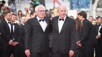 Festival de Cannes 2025 : Wes Anderson, Julia Ducournau, les frères Dardenne… Voici la sélection officielle