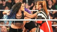 WWE Evolution 2025 predictions, start time, date, card, matches, where to watch, location, expert picks