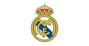 Injury Crisis Hits Real Madrid Ahead Of El Clásico