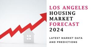 Housing Market Trends Show Mixed Signals Across Regions