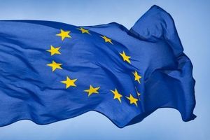 EU Faces Turmoil Over Unbalanced US Trade Deal