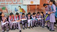 CBSE 10th Result 2025 To Be Released Soon, Here's How To Check Scorecards Via SMS & DigiLocker - News18