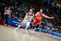 La Fortitudo vola ai playoff, il sogno di Pesaro si infrange al Paladozza - Sportando