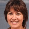 Merve Yıldırım