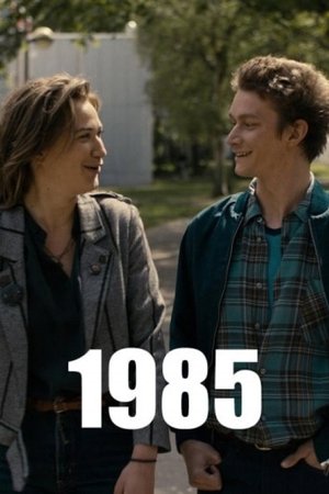 1985