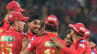 RCB vs PBKS: Who won yesterday’s IPL 2025 match? What happened during rain-hit game in Bengaluru? | Mint