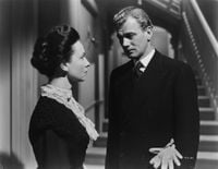 Orson Welles Meets AI in a Restoration of ‘The Magnificent Ambersons’ — and Its Lost Ending