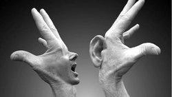 SESİN KAYNAĞINI NASIL BELİRLİYORUZ