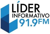 Partidos de la Liga MX Femenil – Líder Informativo 91.9 FM