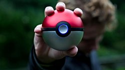 Pokémon ve Kitlesel Histeri